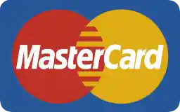 Master Card